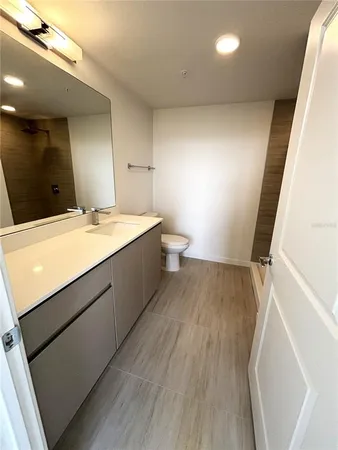 $1,850 | 5579 Millennia Park Drive, Unit 517, Orlando, FL 32839