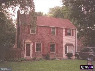 32 East Greenhill Road Broomall, PA 19008 - Photo 1 of 1 Gallery Image 1