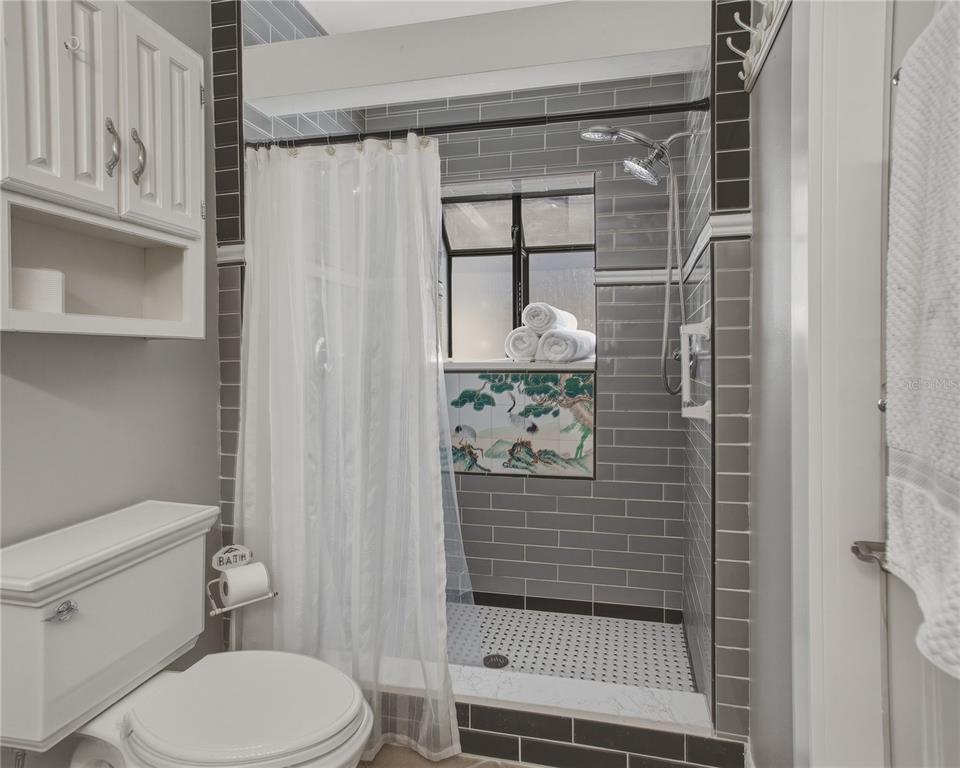 324 173rd Avenue North Redington Beach, FL 33708 - Photo 35 of 73