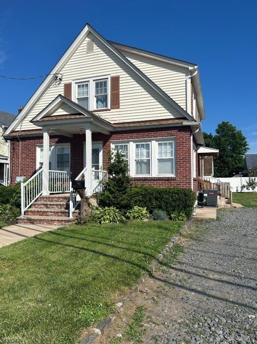 66 East Camplain Road, Unit 1 Manville, NJ 08835 - Photo 1 of 12