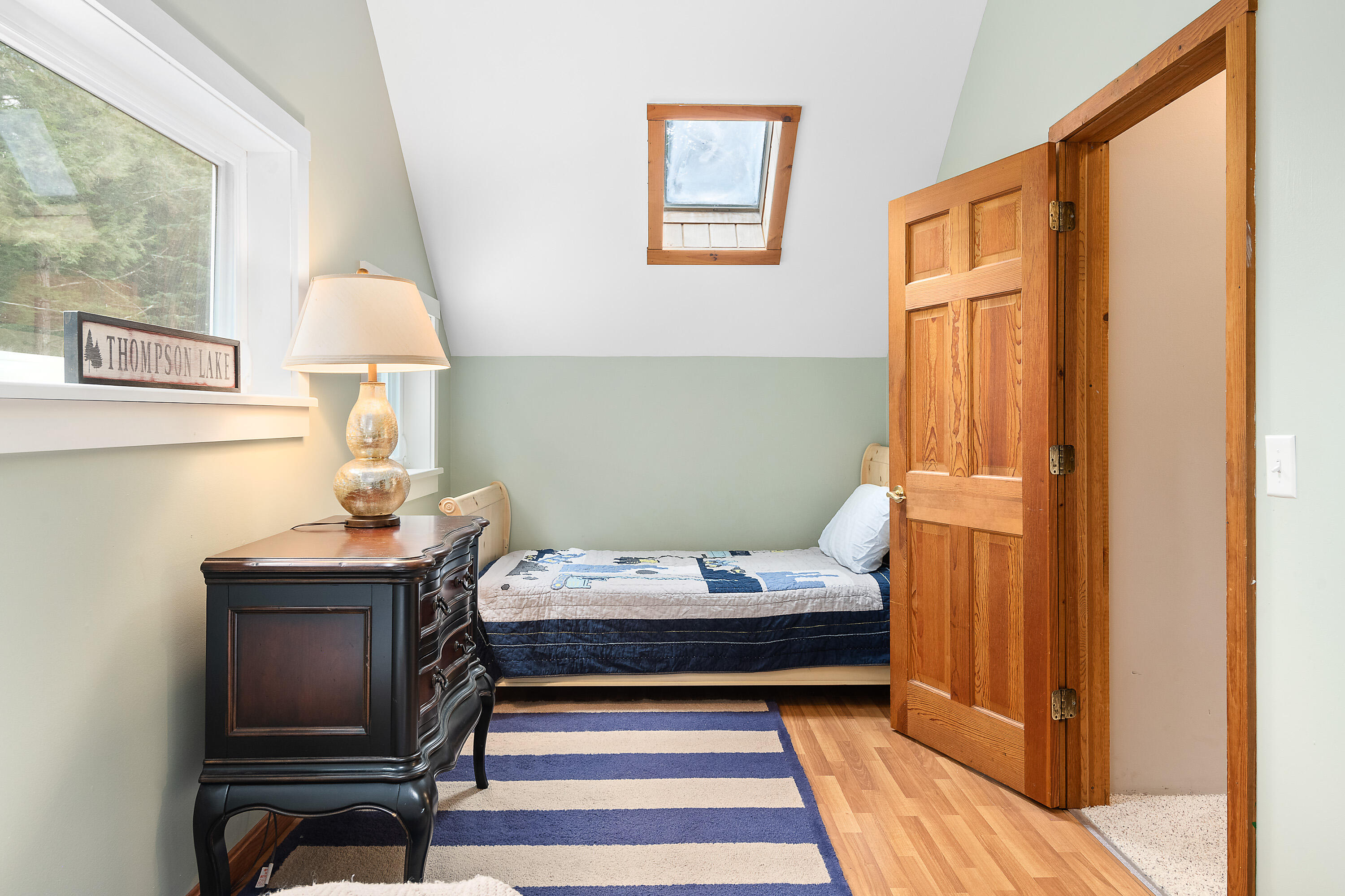54 Pine Point Road Oxford, ME 04270 - Photo 27 of 44 39_54 Pine Point Road_PGM_Print
