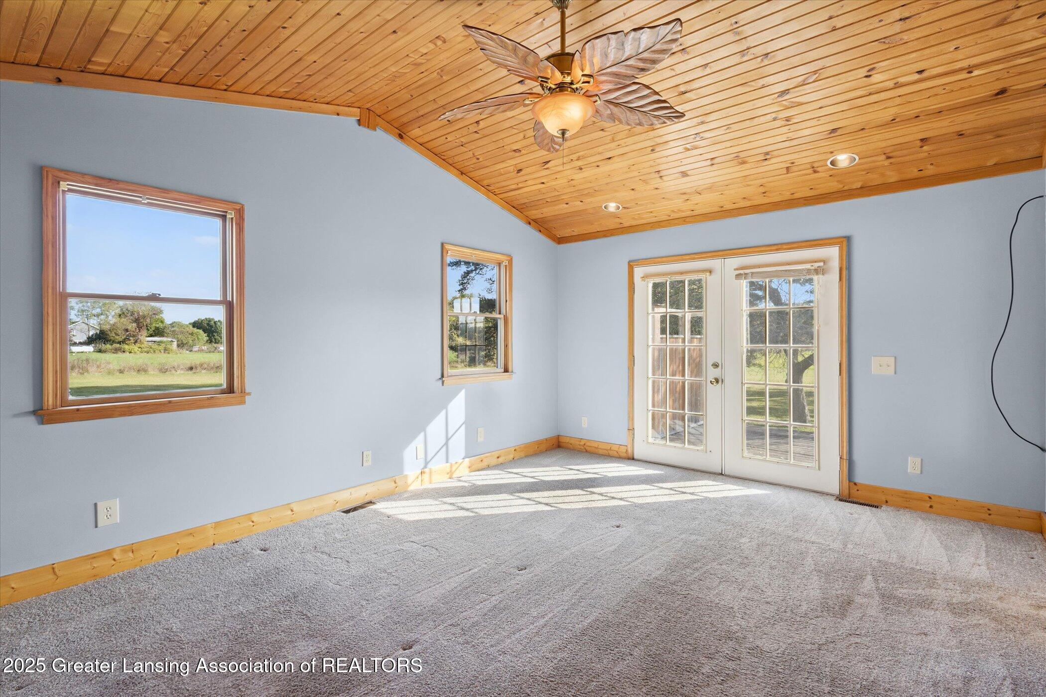 1388 House Road North Webberville, MI 48892 - Photo 28 of 54 30-1388-House-Rd-N-Webberville-MI-48892-