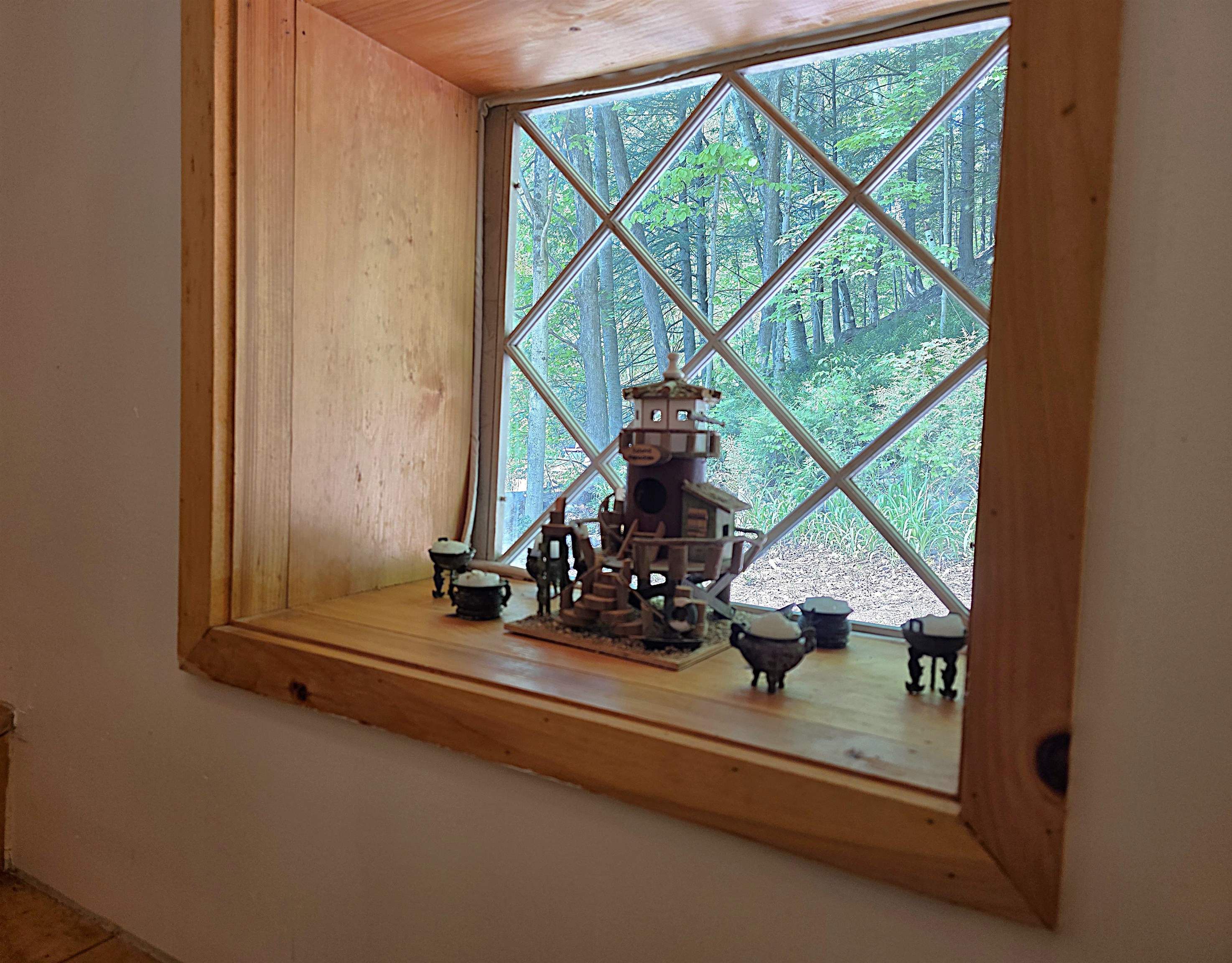 2 Union Street Barre, VT 05641 - Photo 24 of 40