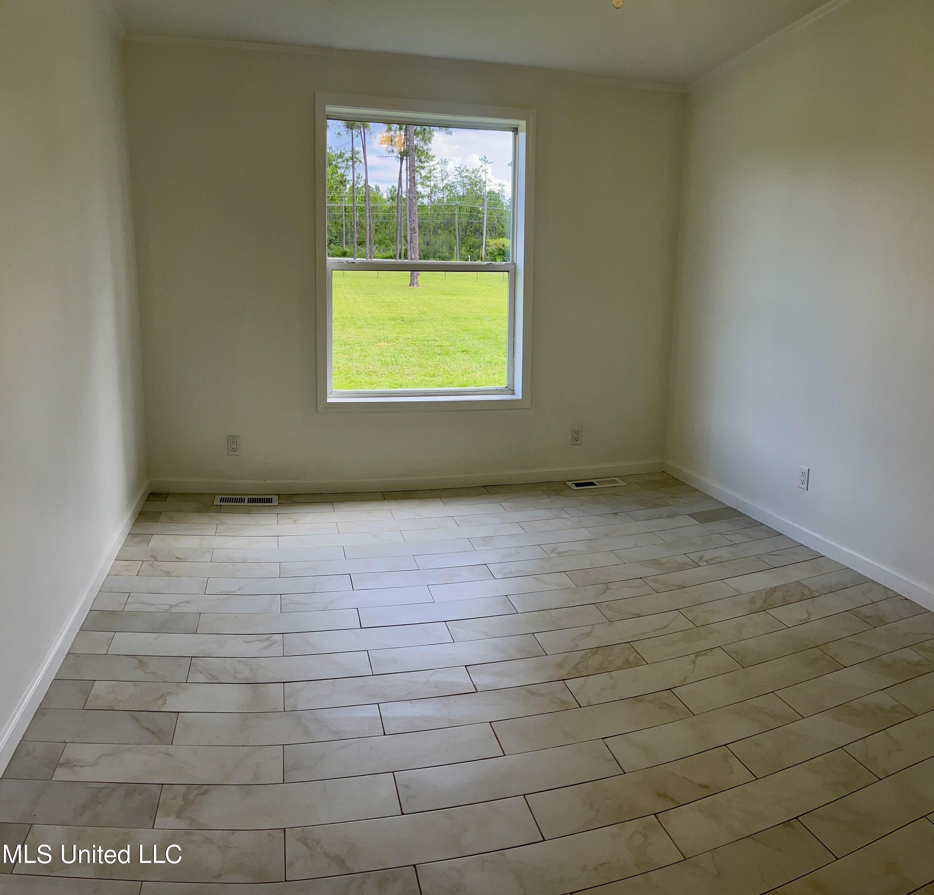 11405 Jim Ramsay Road Vancleave, MS 39565 - Photo 14 of 22 IMG_8121