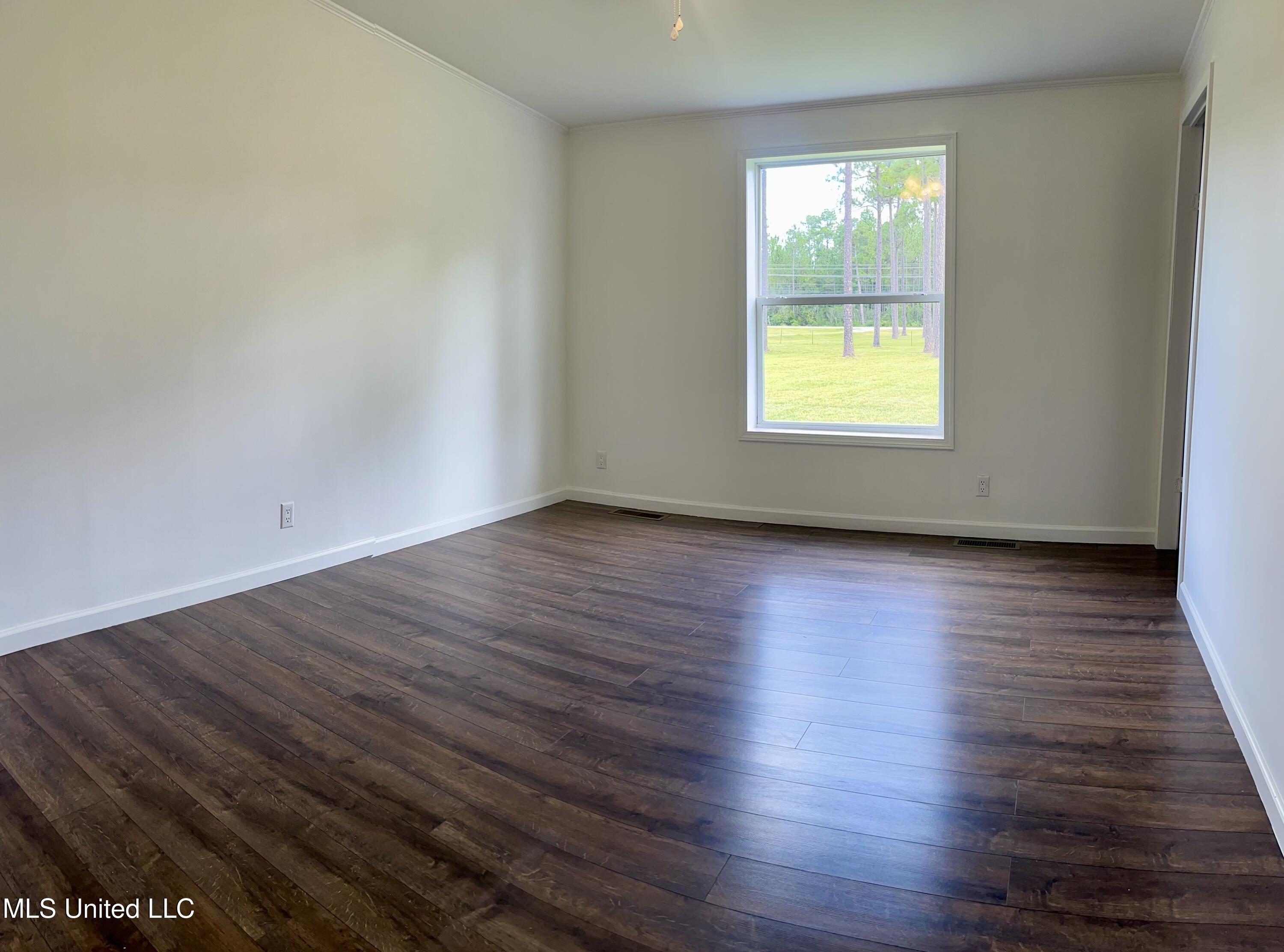 11405 Jim Ramsay Road Vancleave, MS 39565 - Photo 15 of 22 IMG_8088