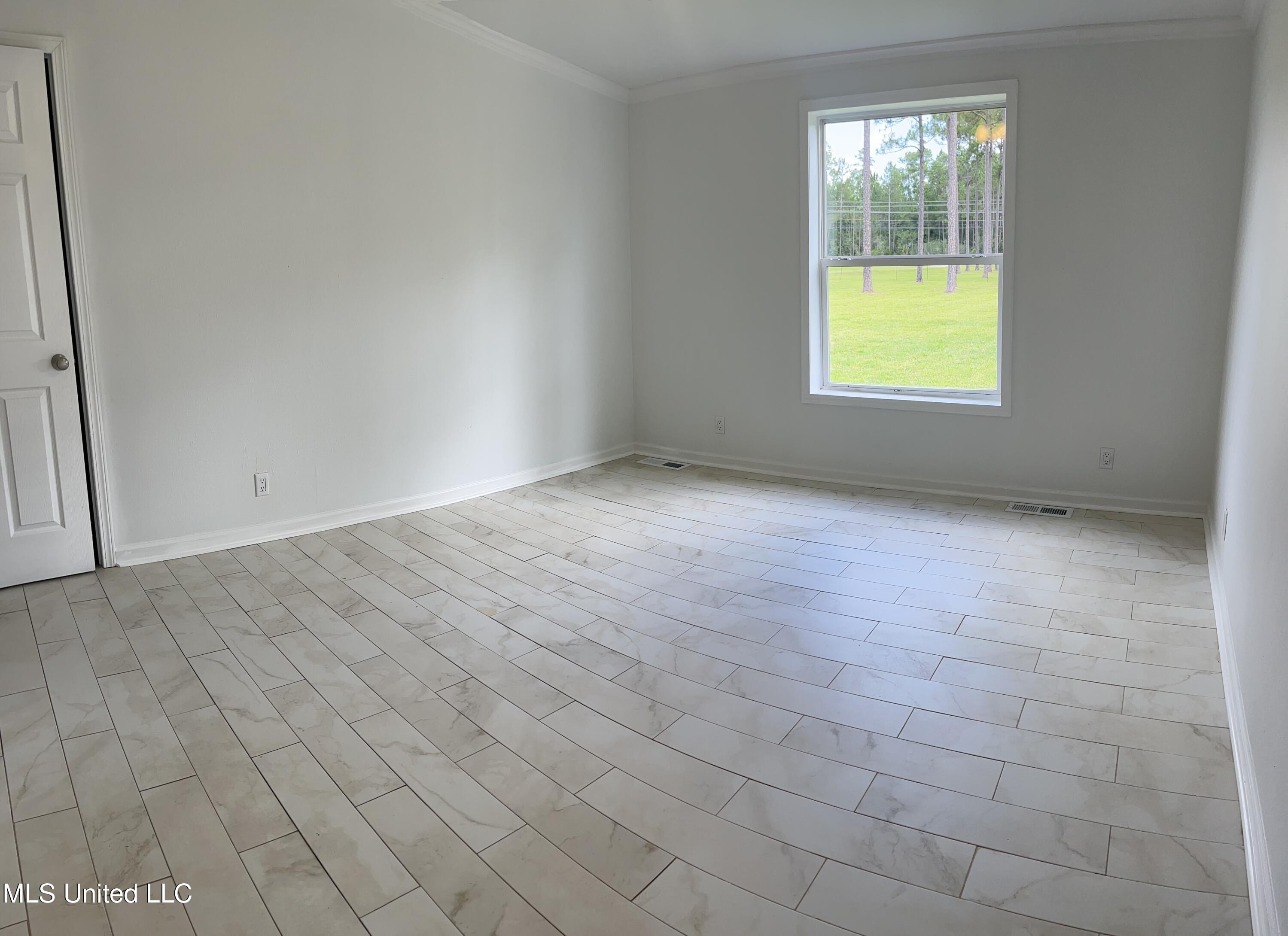11405 Jim Ramsay Road Vancleave, MS 39565 - Photo 16 of 22 IMG_8078