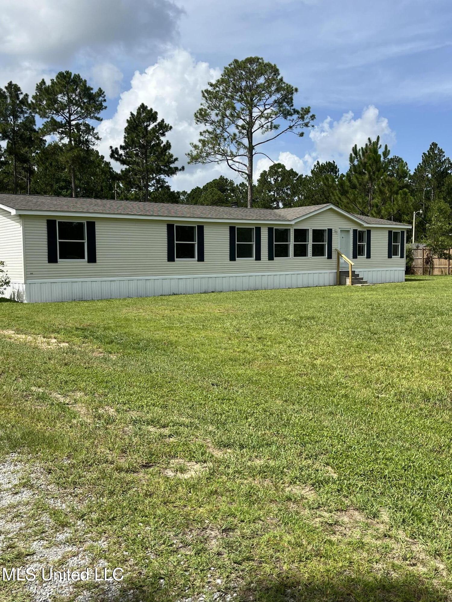 11405 Jim Ramsay Road Vancleave, MS 39565 - Photo 20 of 22 IMG_8069