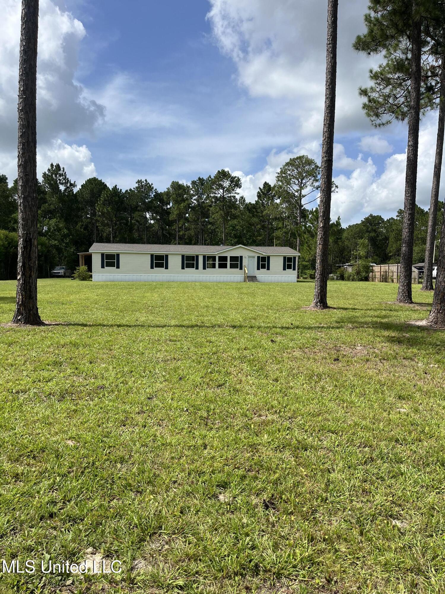 11405 Jim Ramsay Road Vancleave, MS 39565 - Photo 21 of 22 IMG_8064