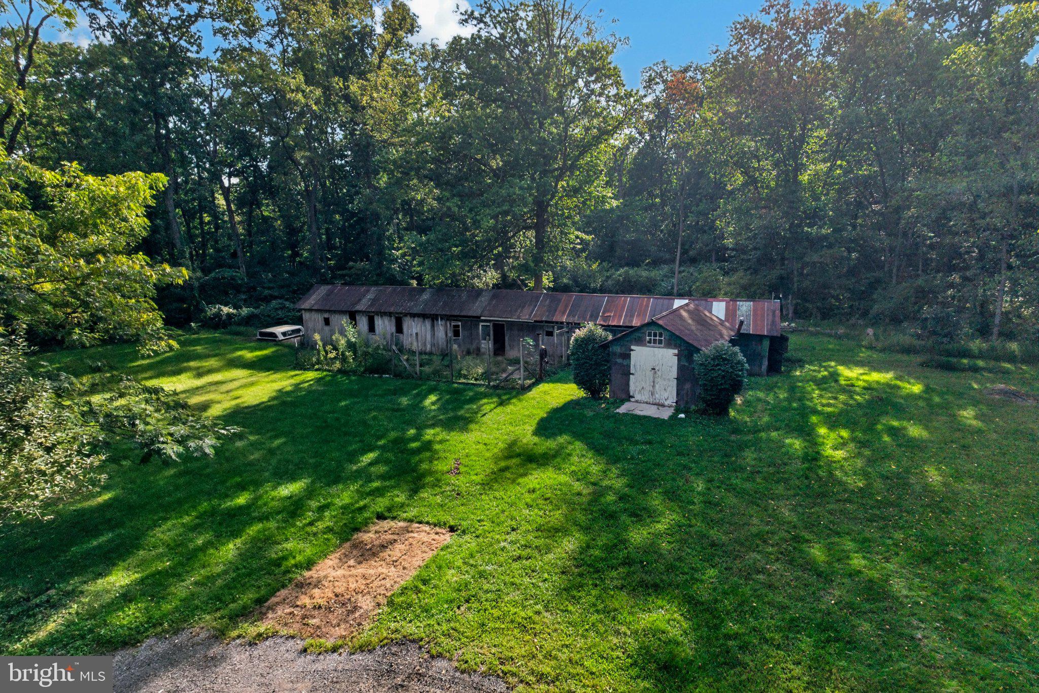 131 Pine Swamp Road Elverson, PA 19520 - Photo 32 of 41 Gallery Image 32