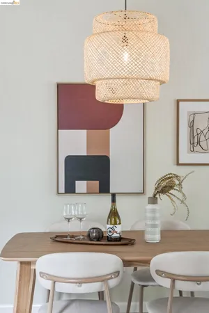 $749,000 | 61 Glashaus Loop, Emeryville, CA 94608