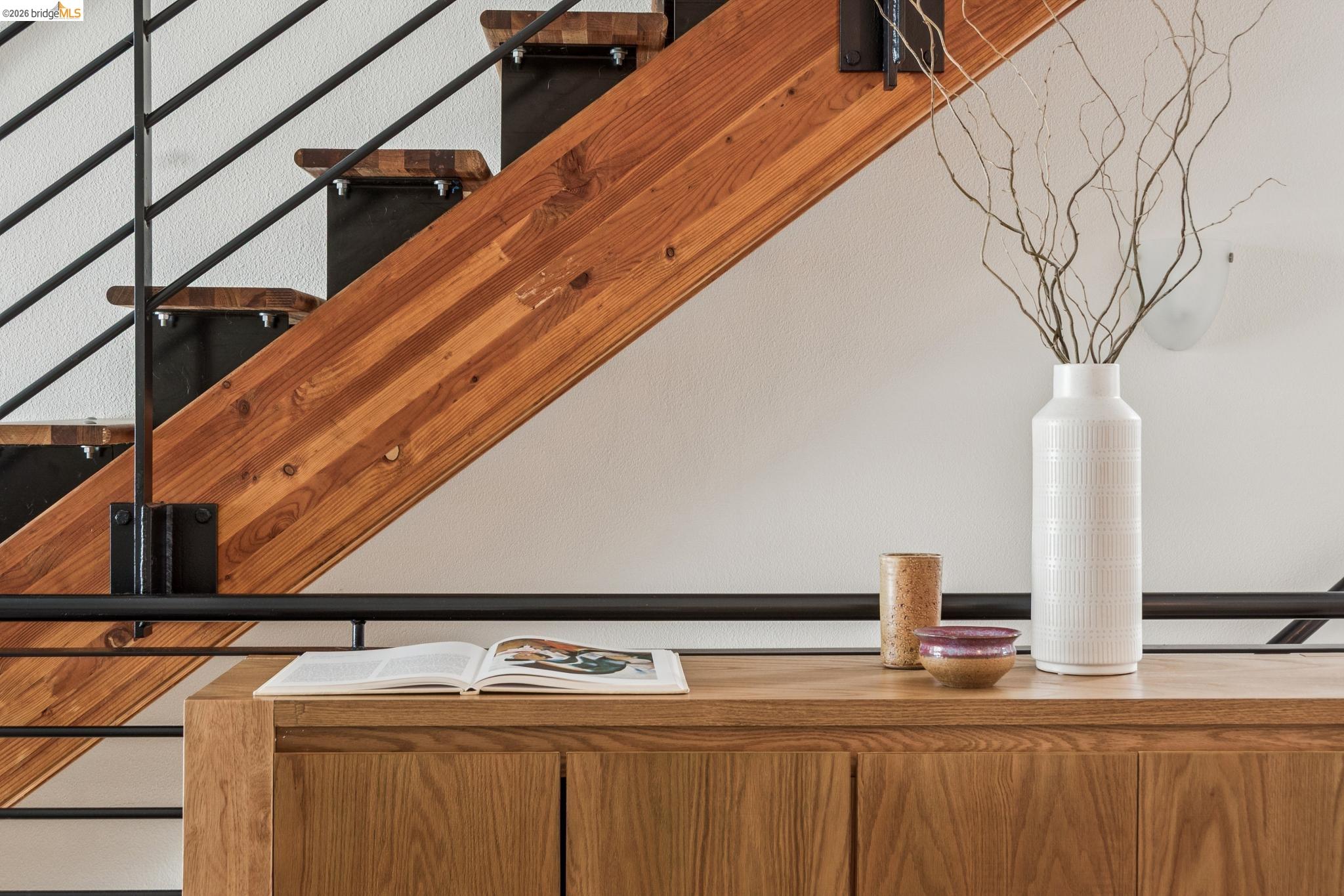 61 Glashaus Loop Emeryville, CA 94608 - Photo 21 of 39