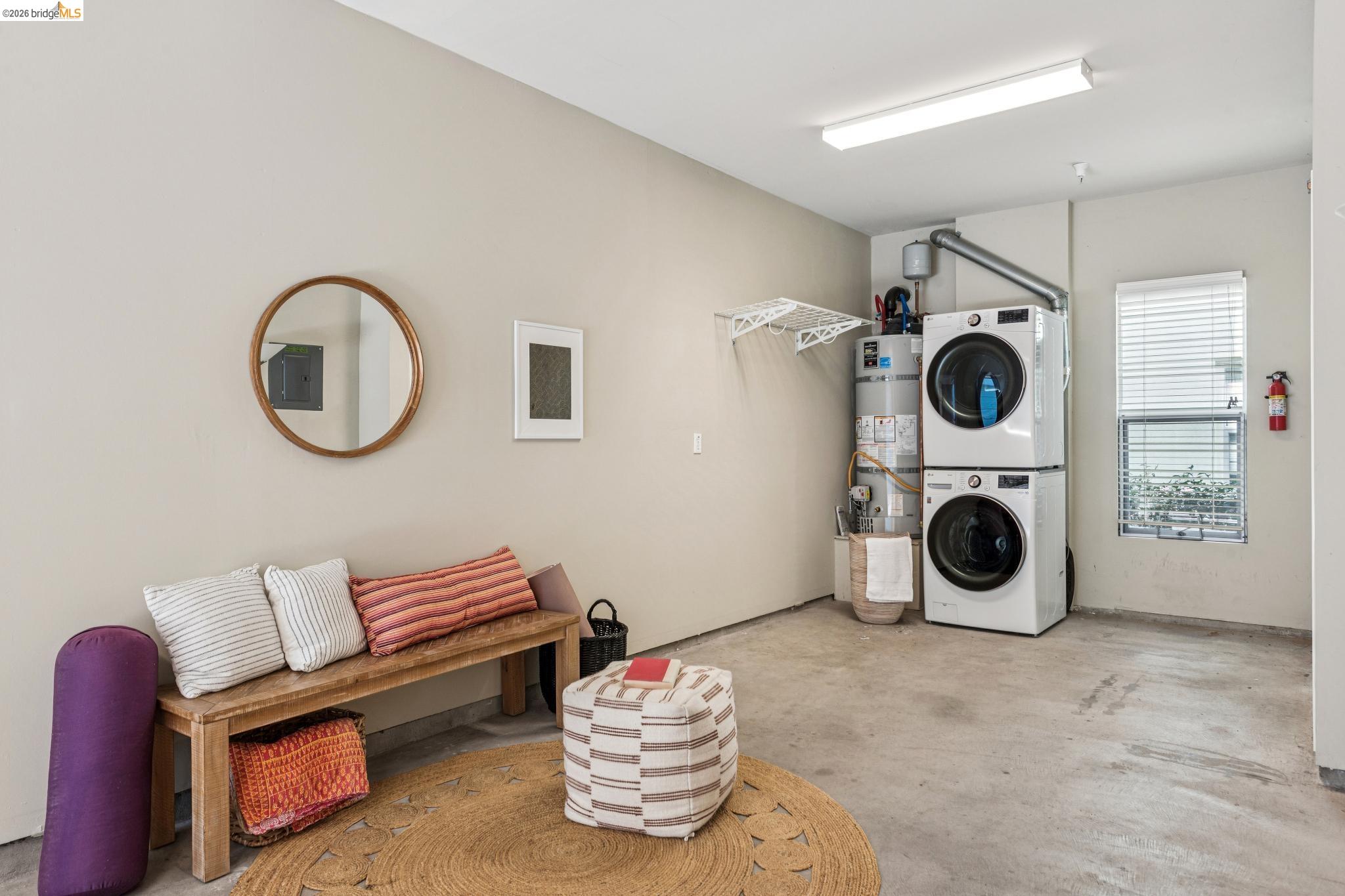 61 Glashaus Loop Emeryville, CA 94608 - Photo 33 of 39