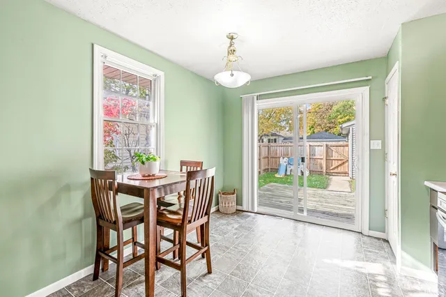 $159,900 | 1911 South Ironwood Drive, South Bend, IN 46613