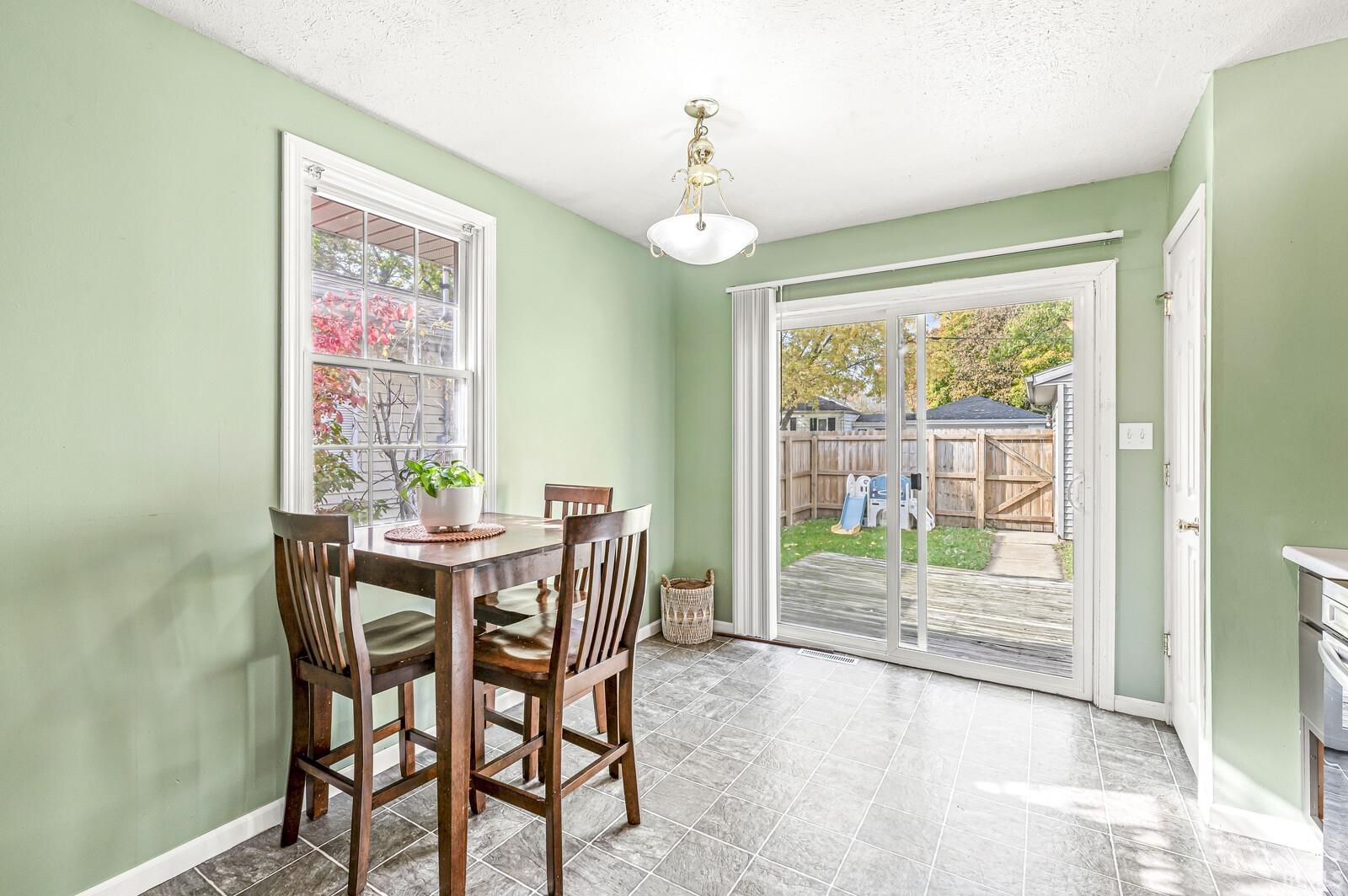 1911 South Ironwood Drive South Bend, IN 46613 - Photo 11 of 24