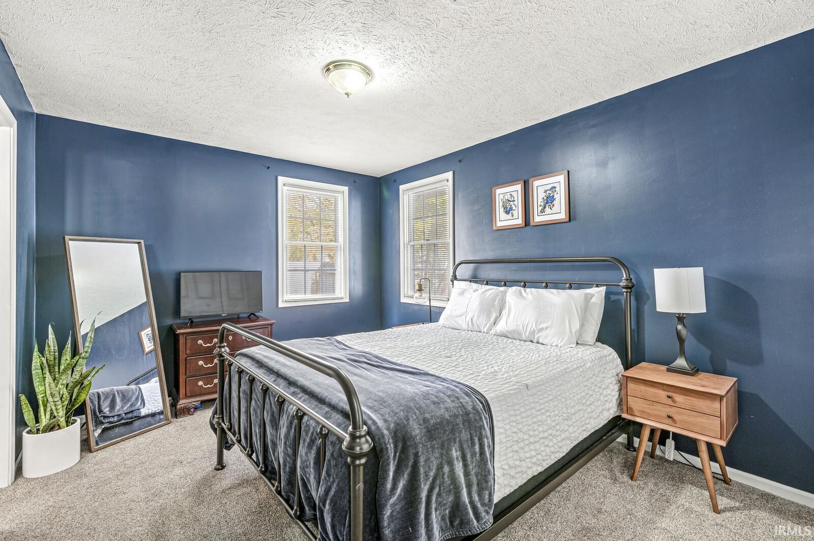 1911 South Ironwood Drive South Bend, IN 46613 - Photo 12 of 24