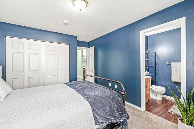 $159,900 | 1911 South Ironwood Drive, South Bend, IN 46613