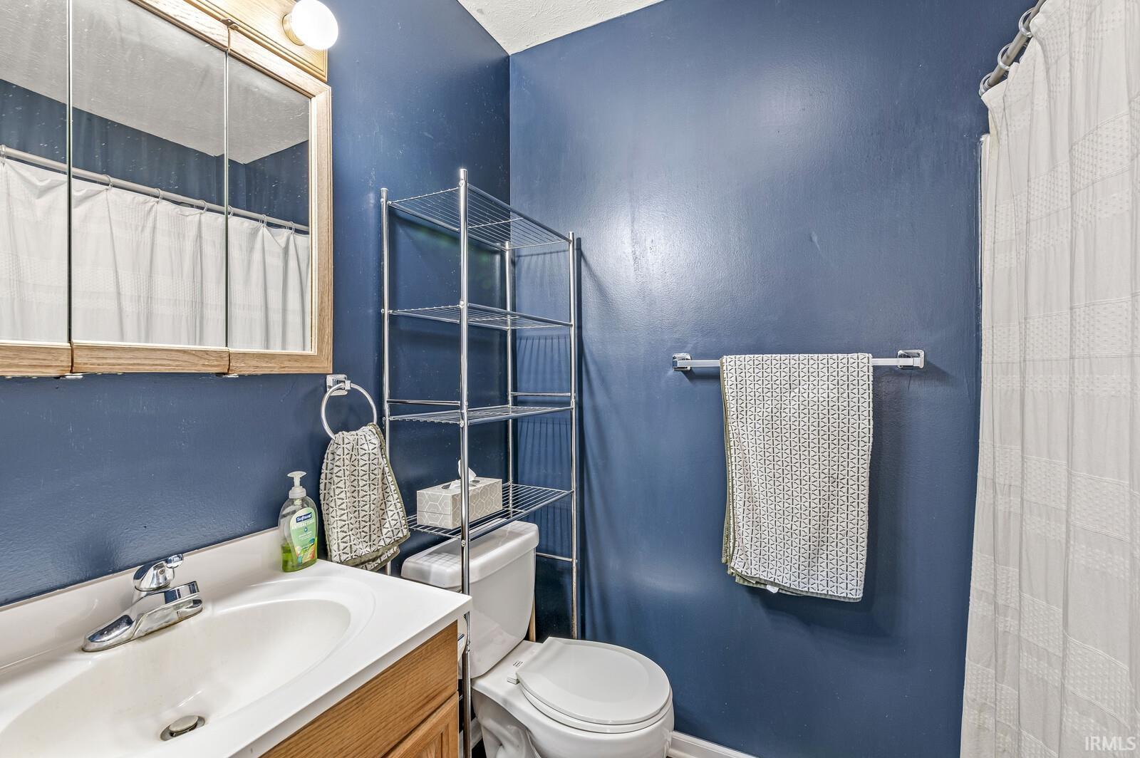 1911 South Ironwood Drive South Bend, IN 46613 - Photo 14 of 24