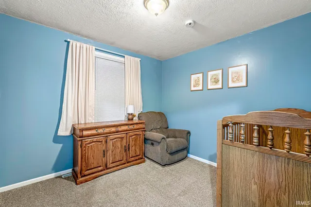 $159,900 | 1911 South Ironwood Drive, South Bend, IN 46613