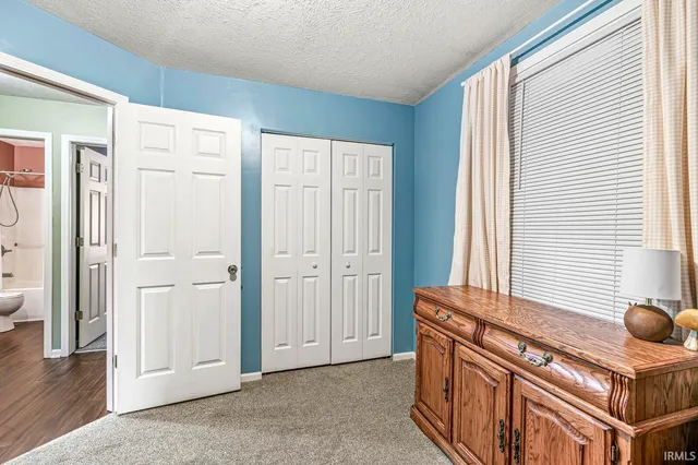 $159,900 | 1911 South Ironwood Drive, South Bend, IN 46613