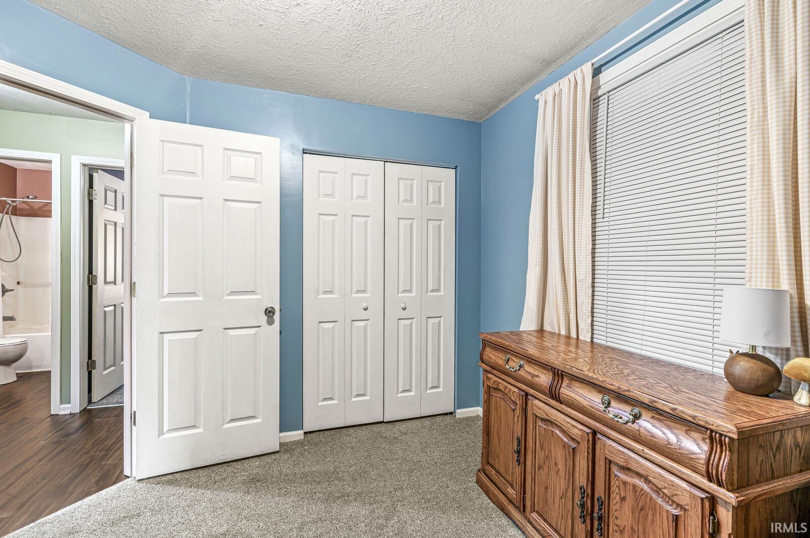 1911 South Ironwood Drive South Bend, IN 46613 - Photo 16 of 24