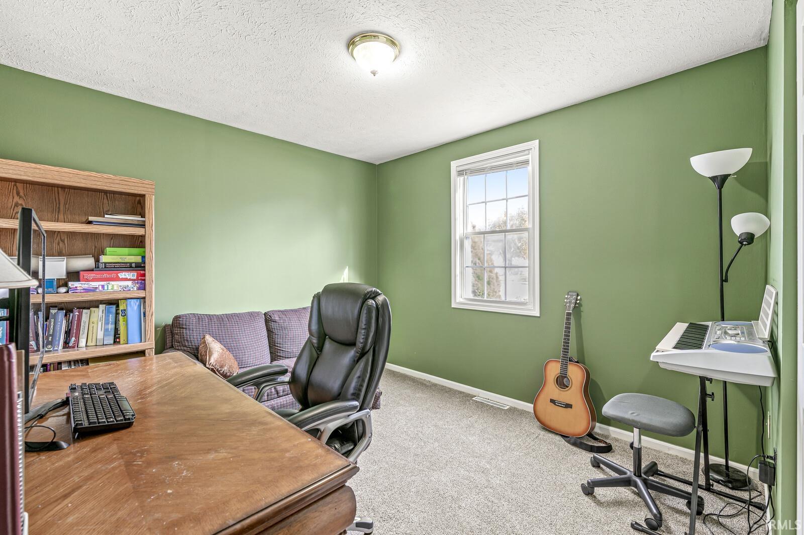 1911 South Ironwood Drive South Bend, IN 46613 - Photo 17 of 24