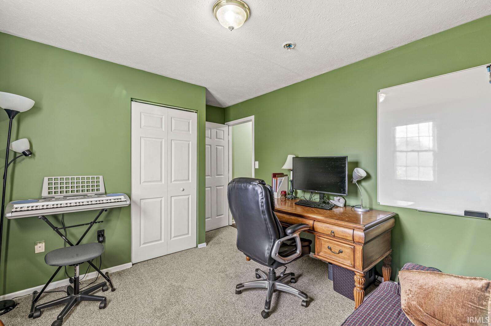 1911 South Ironwood Drive South Bend, IN 46613 - Photo 18 of 24