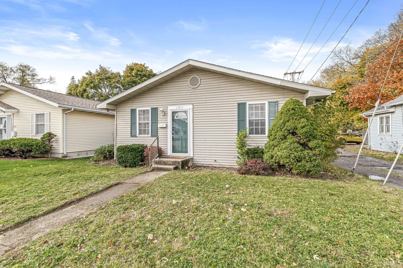 1911 South Ironwood Drive South Bend, IN 46613 - Photo 4 of 24