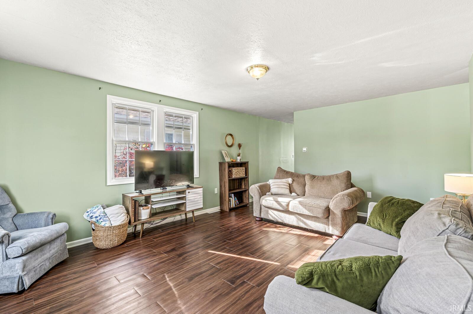 1911 South Ironwood Drive South Bend, IN 46613 - Photo 5 of 24