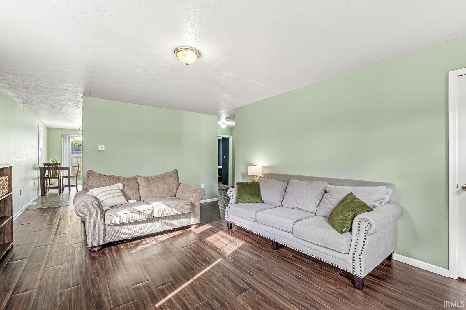 1911 South Ironwood Drive South Bend, IN 46613 - Photo 6 of 24