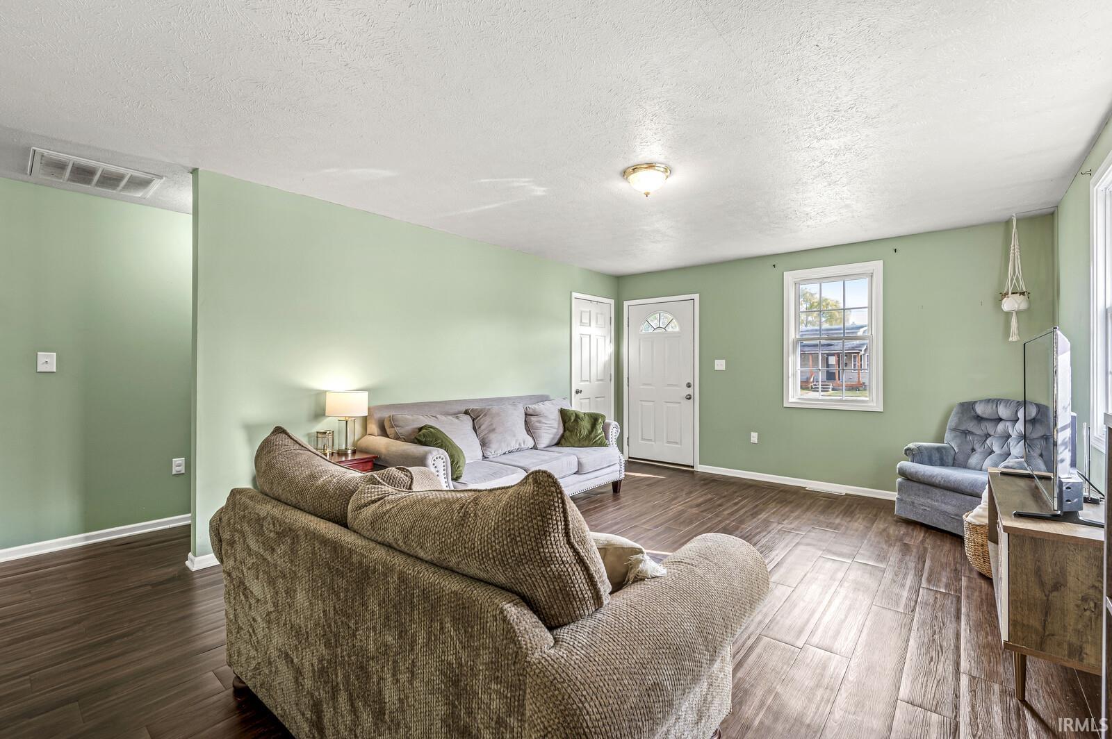 1911 South Ironwood Drive South Bend, IN 46613 - Photo 7 of 24