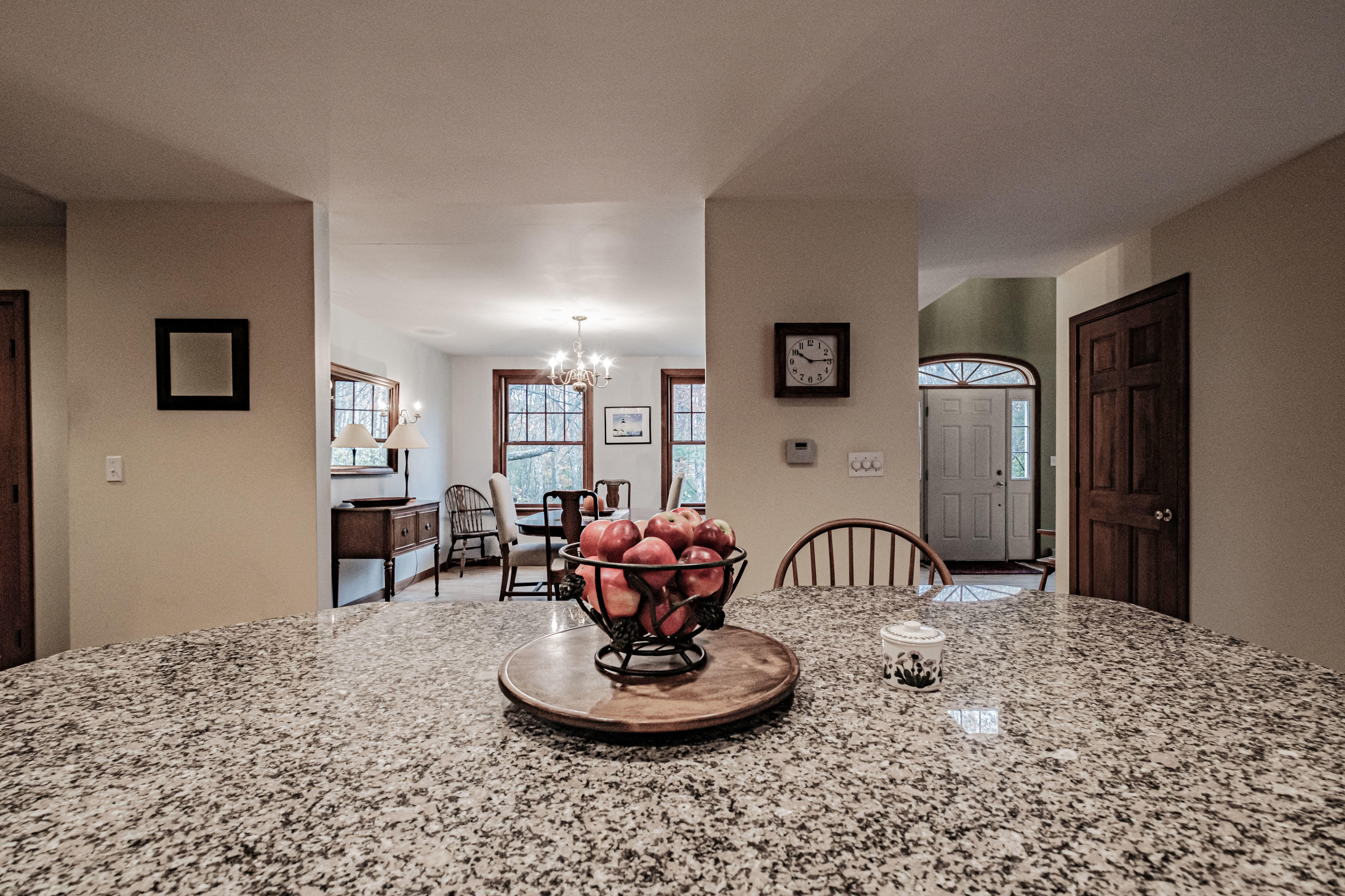 12 Glenview Road Cumberland, ME 04021 - Photo 16 of 61 20201026-mvht-61037