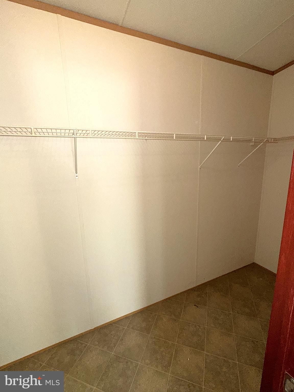 4322 Ridge Drive Mount Airy, MD 21771 - Photo 20 of 31 a view of small space with racks on the wall