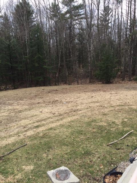 152 Deering Neighborhood Road Sanford, ME 04083 - Photo 6 of 32 Deering 6
