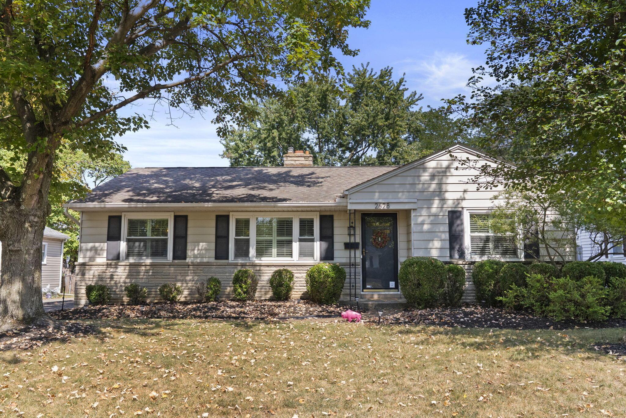 1-web-or-mls-DSC05733