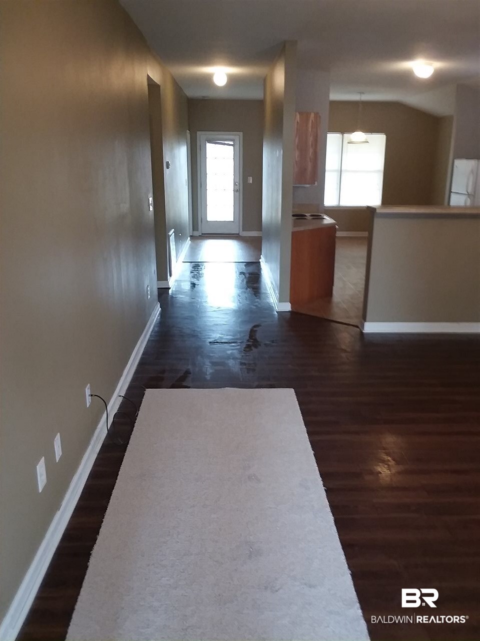 22840 Respite Lane Foley, AL 36535 - Photo 3 of 15