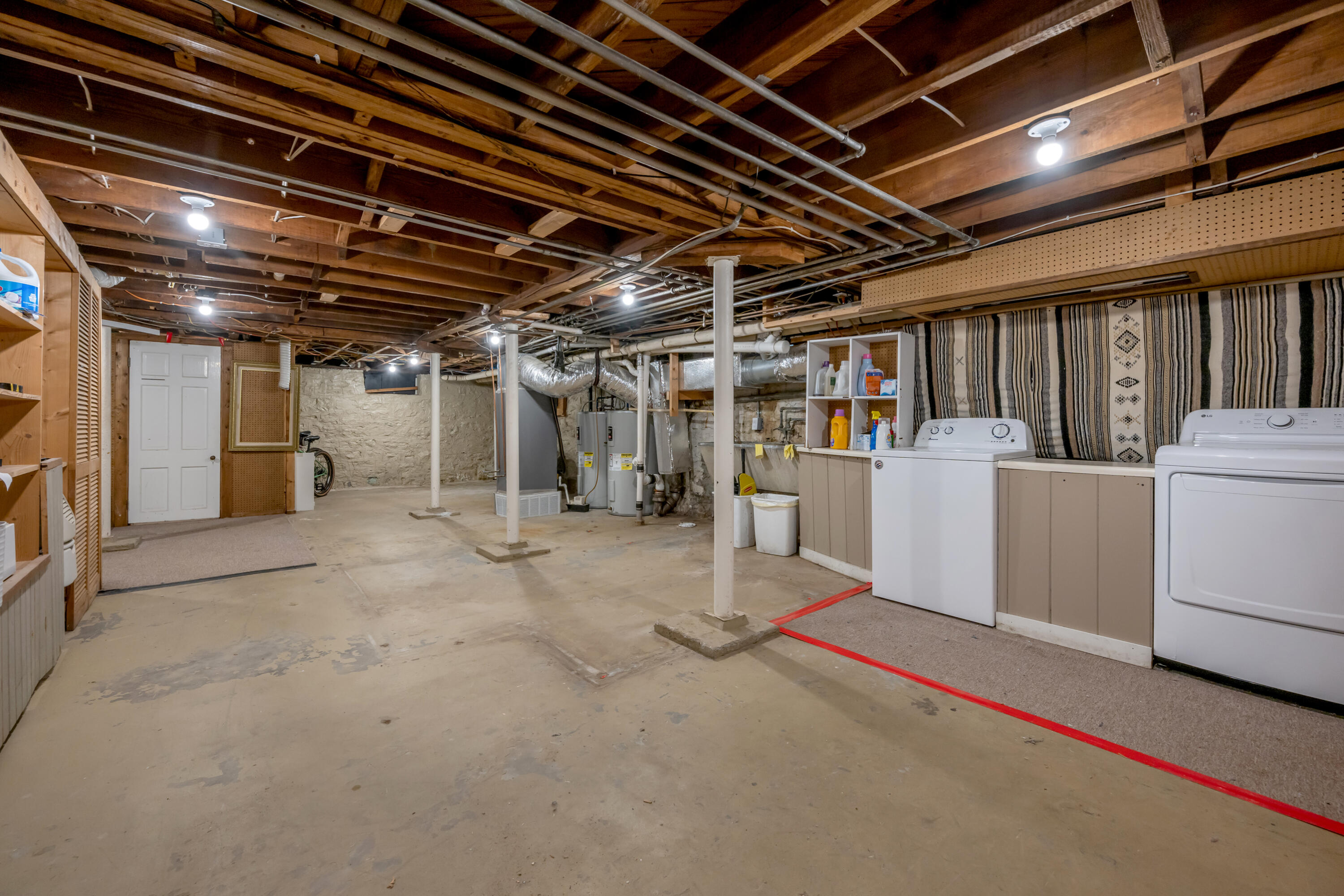 137 Sycamore Road Lexington, KY 40502 - Photo 65 of 83 TDB_4414