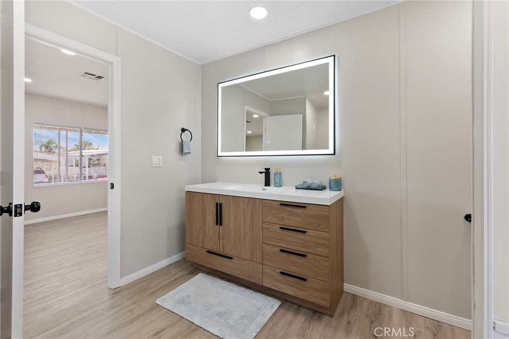 4000 Pierce Street, Unit 267 Riverside, CA 92505 - Photo 35 of 57