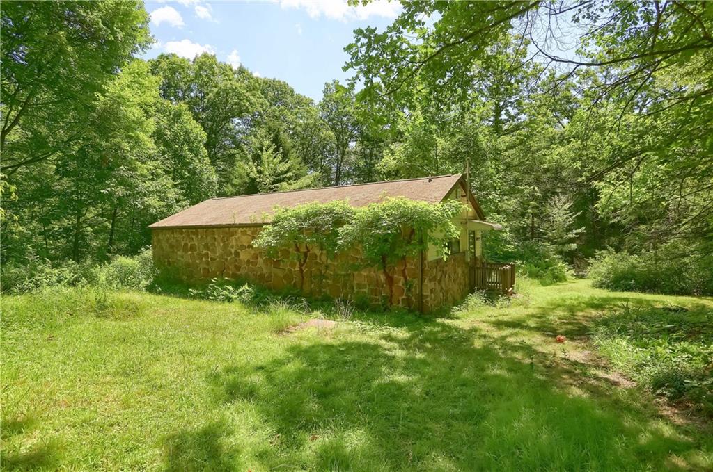 622 Kiester Road Slippery Rock, PA 16057 - Photo 1 of 11 Gallery Image 1