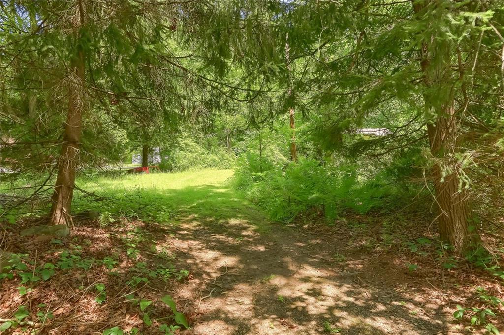 622 Kiester Road Slippery Rock, PA 16057 - Photo 11 of 11 Gallery Image 11