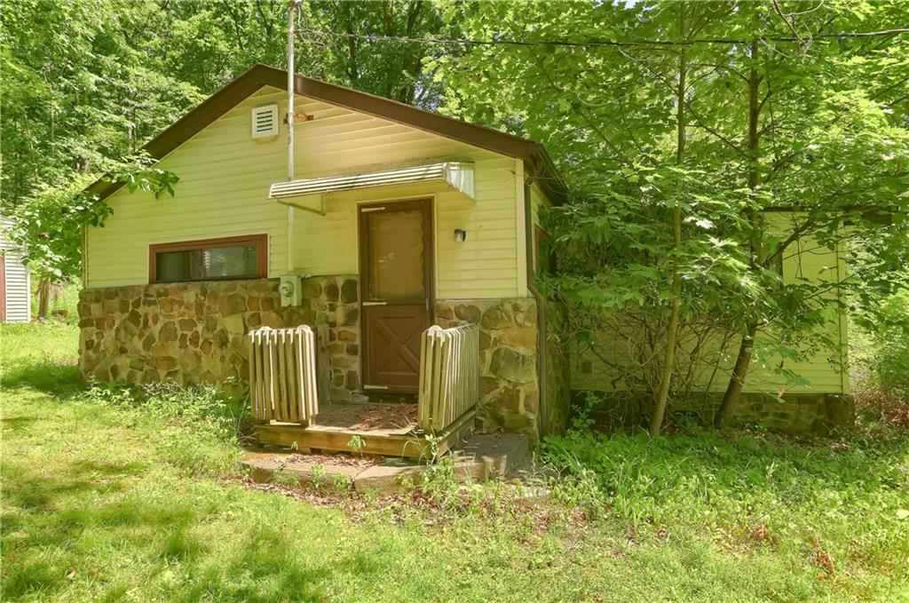 622 Kiester Road Slippery Rock, PA 16057 - Photo 2 of 11 Gallery Image 2