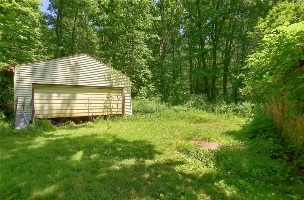 622 Kiester Road Slippery Rock, PA 16057 - Photo 4 of 11 Gallery Image 4