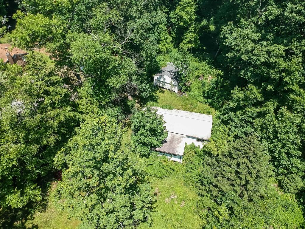 622 Kiester Road Slippery Rock, PA 16057 - Photo 5 of 11 Gallery Image 5