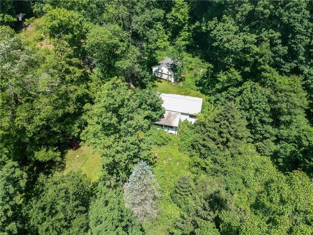 622 Kiester Road Slippery Rock, PA 16057 - Photo 6 of 11 Gallery Image 6