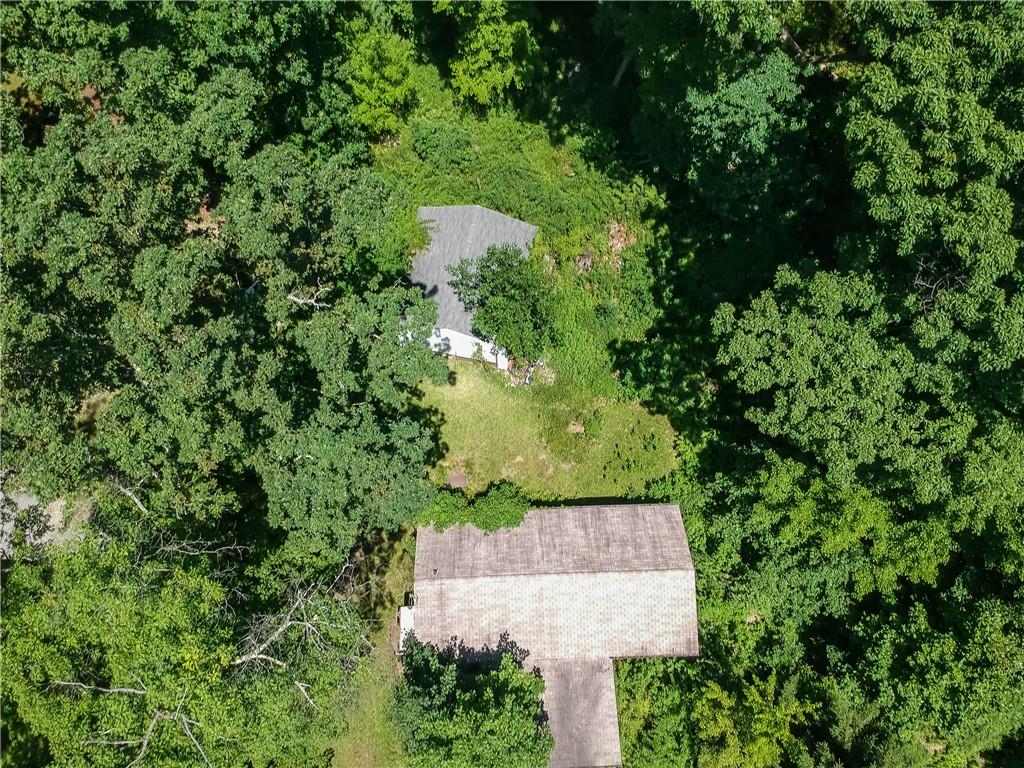 622 Kiester Road Slippery Rock, PA 16057 - Photo 7 of 11 Gallery Image 7