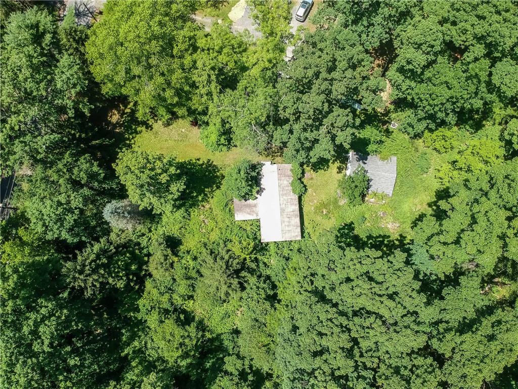 622 Kiester Road Slippery Rock, PA 16057 - Photo 8 of 11 Gallery Image 8