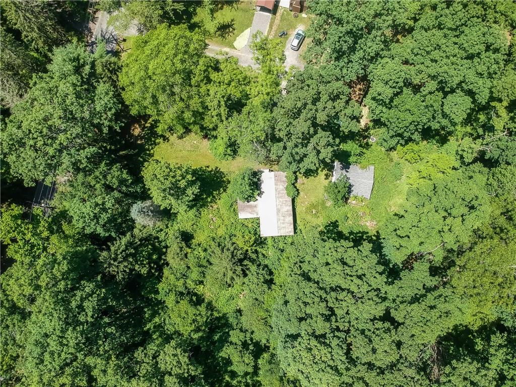 622 Kiester Road Slippery Rock, PA 16057 - Photo 9 of 11 Gallery Image 9