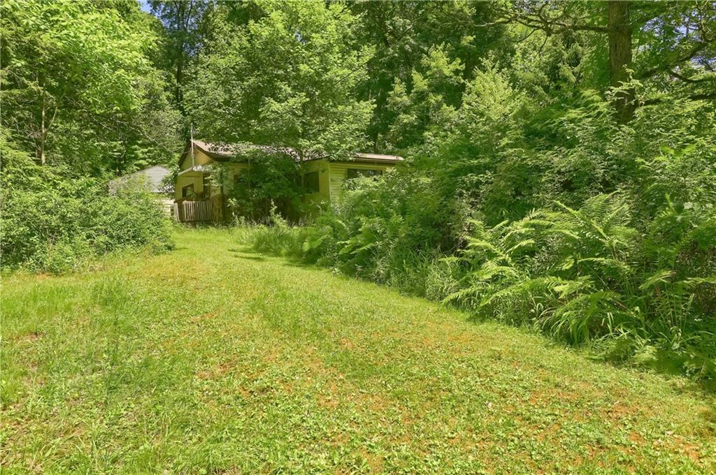622 Kiester Road Slippery Rock, PA 16057 - Photo 10 of 11 Gallery Image 10