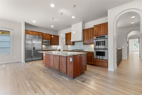 $1,099,000 | 4833 South Atchison Court, Aurora, CO 80015