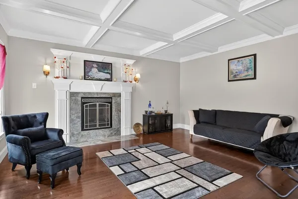 $1,650,000 | 139 Oak Trail, Bolton, MA 01740