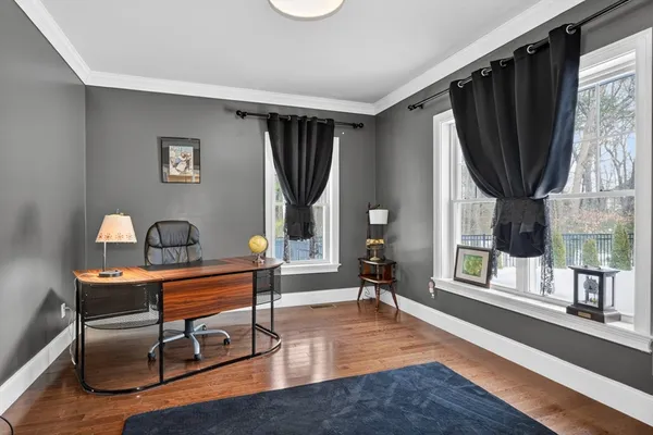$1,650,000 | 139 Oak Trail, Bolton, MA 01740